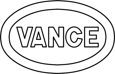 Vance Studio